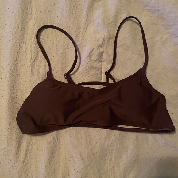 SHEIN bikini set - Picture 5 of 8
